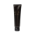Shiseido Future Solution LX Extra Rich Cleansing Foam 125 ml