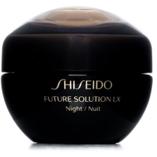 Shiseido Future Solution LX Total Regenerating Night Cream 50ml arckrém