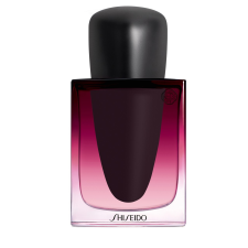 Shiseido Ginza Datura EDP 90 ml parfüm és kölni