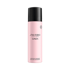 Shiseido Ginza Dezodor 100 ml dezodor