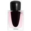 Shiseido Ginza Eau De Parfum 90 ml