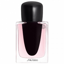 Shiseido Ginza Eau De Parfum 90 ml parfüm és kölni