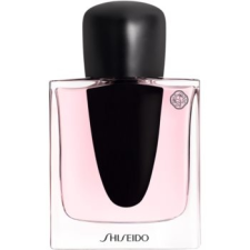 Shiseido Ginza EDP 50 ml parfüm és kölni