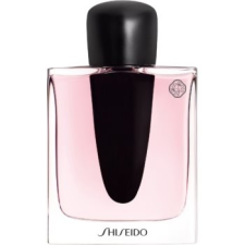 Shiseido Ginza EDP 90 ml parfüm és kölni