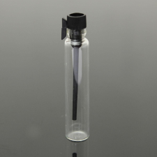 Shiseido Ginza Intense, EDP - Illatminta parfüm és kölni