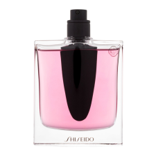 Shiseido Ginza Murasaki, EDP 90ml, Teszter parfüm és kölni