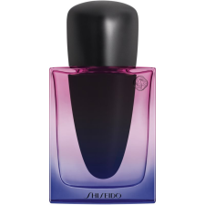 Shiseido Ginza Night EDP hölgyeknek 30 ml parfüm és kölni