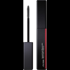 Shiseido ImperialLash MascaraInk 01 Sumi Black 8,5g (23441)