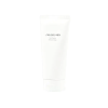 Shiseido Men Face Cleanser 125ml