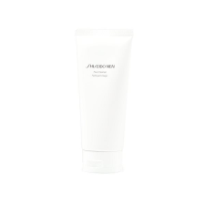 Shiseido Men Face Cleanser 125ml arctisztító