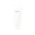 Shiseido Men Face Cleanser 125ml