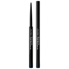 Shiseido MicroLiner Ink Navy Szemceruza 08 g szemceruza