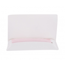 Shiseido Oil-Control Blotting Paper arctisztítókendő 100 db nőknek arctisztító