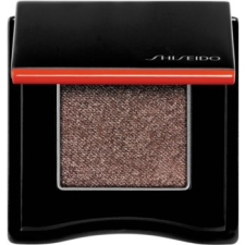 Shiseido POP PowderGel szemhéjfesték vízálló árnyalat 08 2,2 g szemhéjpúder