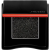 Shiseido POP PowderGel szemhéjfesték vízálló árnyalat 09 2,2 g