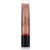 Shiseido Shimmer GelGloss 03 Kurumi Beige 9ml