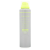 Shiseido Sport BB Invisible Protective Mist SPF50+ 150 ml
