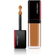 Shiseido Synchro Skin Self-Refreshing Concealer folyékony korrektor árnyalat 401 Tan/Hâlé 5,8 ml korrektor