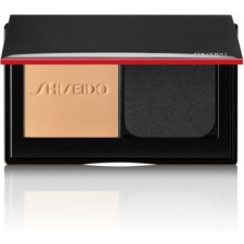 Shiseido Synchro Skin Self-Refreshing Custom Finish Powder Foundation púderes make-up árnyalat 160 9 g arcpirosító, bronzosító