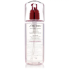 Shiseido Treatment Softener Enriched Lotion 150 ml
