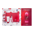 Shiseido Ultimune Power Infusing Concentrate ajándékcsomagok Ajándékcsomagok