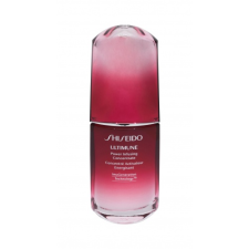 Shiseido Ultimune Power Infusing Concentrate arcszérum 50 ml nőknek arcszérum