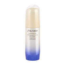 Shiseido Vital Perfection Uplifting and Firming szemkörnyékápoló 15 ml nőknek szemkörnyékápoló