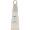 Shiseido Waso Koshirice Tinted Spot Treatment 02 Natural Honey 8ml (S0592827)