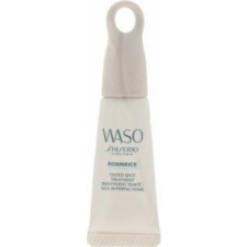 Shiseido Waso Koshirice Tinted Spot Treatment 02 Natural Honey 8ml (S0592827) korrektor