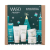 Shiseido Waso My Waso Essentials ajándékcsomagok Ajándékcsomagok