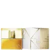Shiseido Zen Klasszikus EDP 50 ml női parfüm