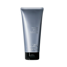 Shiseido Zen, tusfürdő gél 50ml tusfürdők