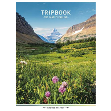 SHKOLYARYK Füzet, tűzött, A5, kockás, 48 lap, SHKOLYARYK, "TRIPBOOK", vegyes füzet