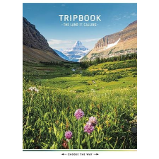 SHKOLYARYK Füzet, tűzött, kockás, A5, 48 lap, SHKOLYARYK, "TRIPBOOK", vegyes füzet