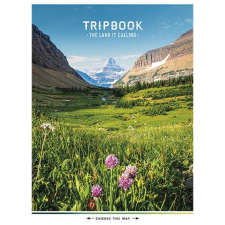 SHKOLYARYK Füzet, tűzött, kockás, A5, 48 lap, SHKOLYARYK, "TRIPBOOK", vegyes füzet