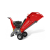  SHL 1000 (884540)