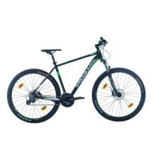 Shockblaze R3 29" Mtb Férfi Kerékpár mtb kerékpár
