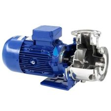  SHOE 25-160/55/D szivattyú