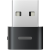 Shokz CL110A fülhallgató/headset kiegészítő Dongle (CL110A)