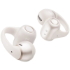 Shokz OpenDots 2