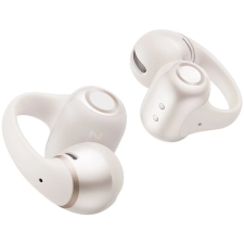 Shokz OpenDots 2 fülhallgató, fejhallgató