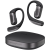 Shokz OpenFit PRO