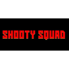  Shooty Squad (digitális licenc) videójáték