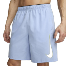  Short Nike Dri-FIT Challenger Férfi Short férfi rövidnadrág