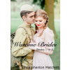 Shortwave Press Wartime Brides Collection