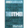Shortwave The Other | NEUGEBAUER ANNIE