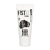 Shots Toys Fist It Sperma Síkosító 100 ml