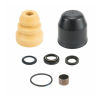Showa hátsó lengéscsillapító javítókészlet Ø16mm Honda/Kawasaki