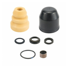 Showa hátsó lengéscsillapító javítókészlet Ø16mm Honda/Kawasaki egyéb motorkerékpár alkatrész