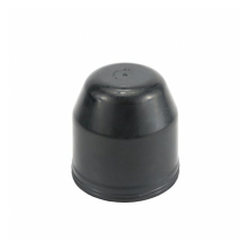  SHOWA hátsó lengéscsillapító membrán egyéb motorkerékpár alkatrész